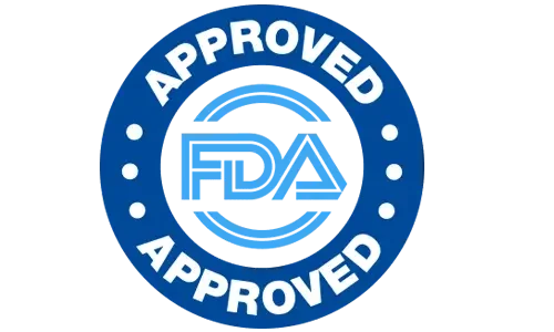 fda-approved-