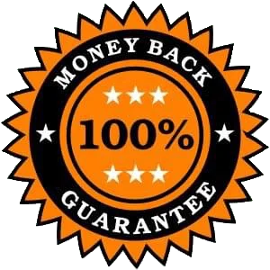 money-back-gurantee