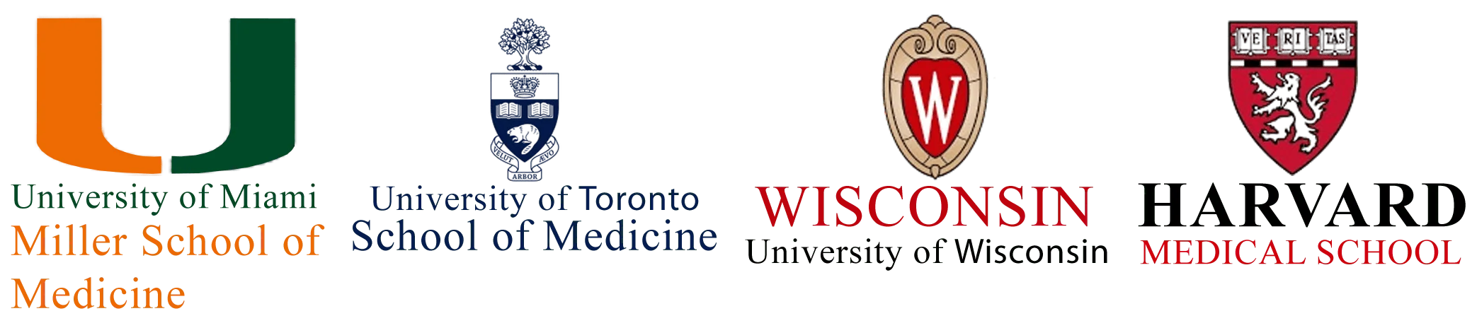 nail-refresh-certificons