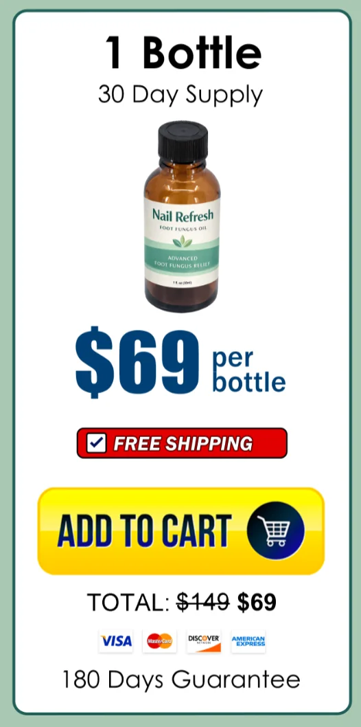 nail-refresh-1bottle