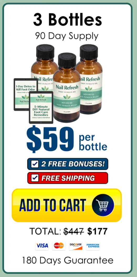 nail-refresh-3botttle