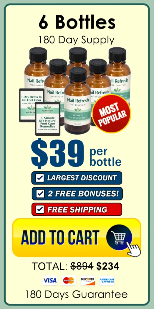 nail-refresh-6bottle