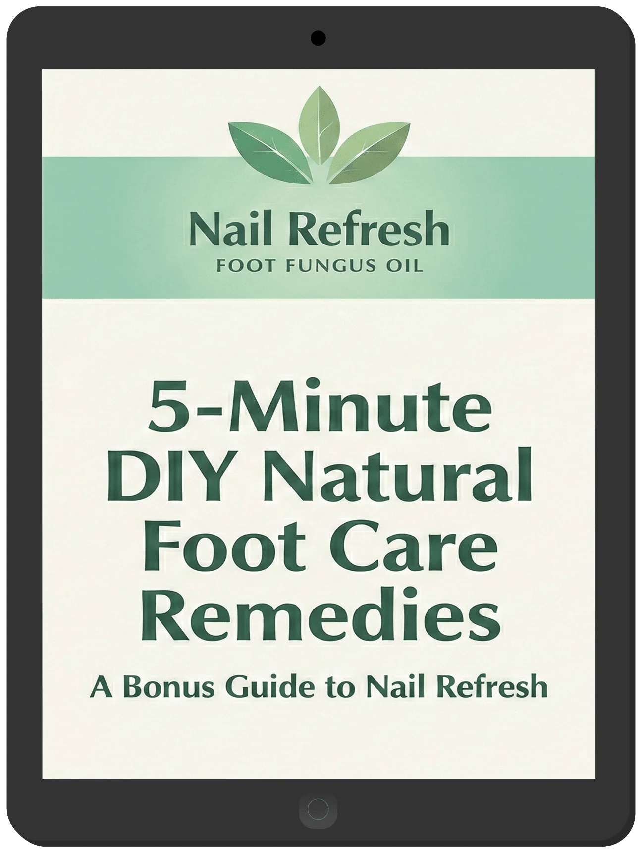nail-refresh-bonus2
