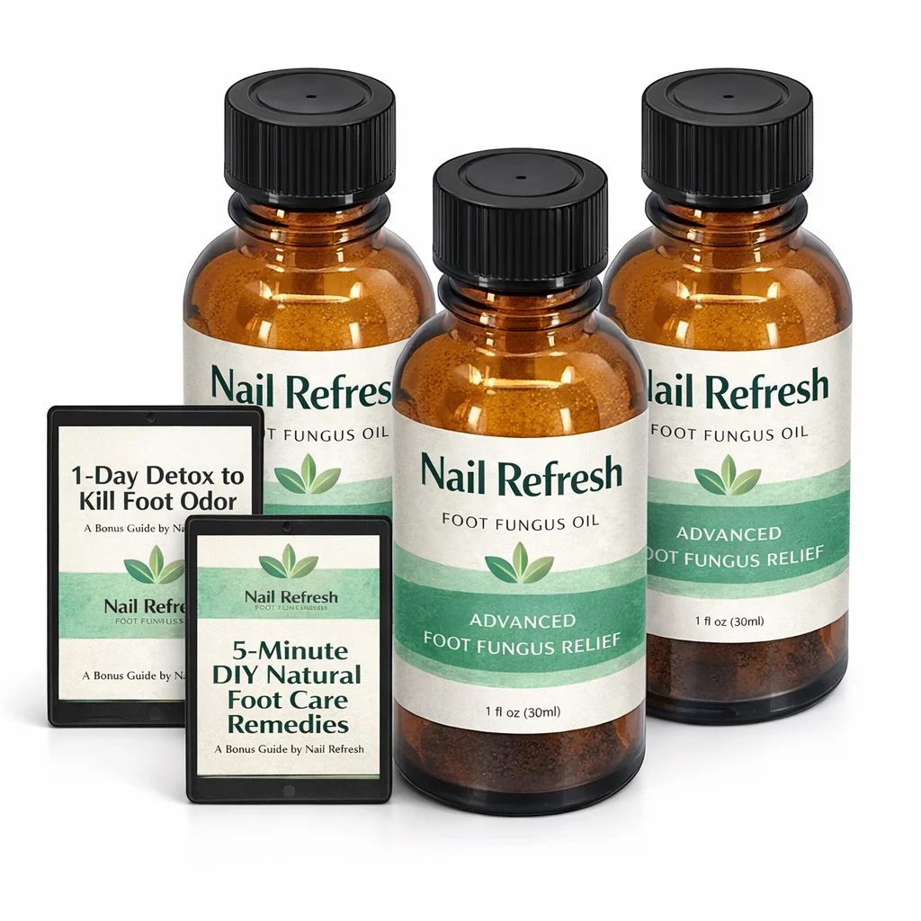 nail-refresh-bottle3
