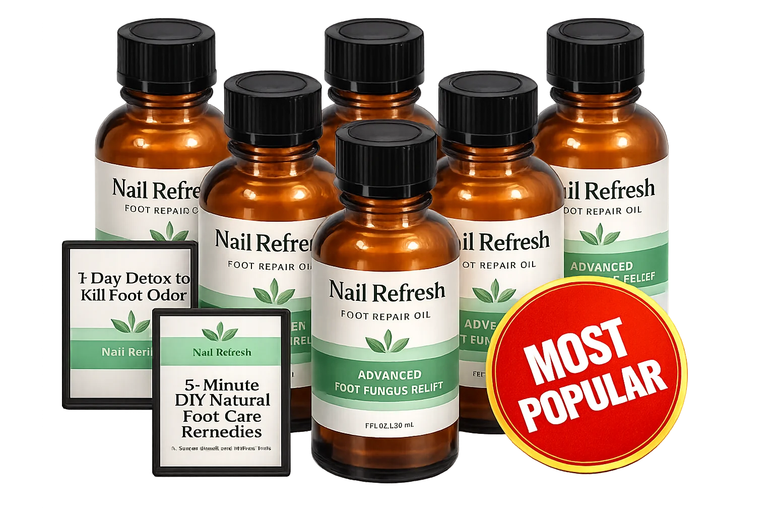 nail-refresh-bottle6