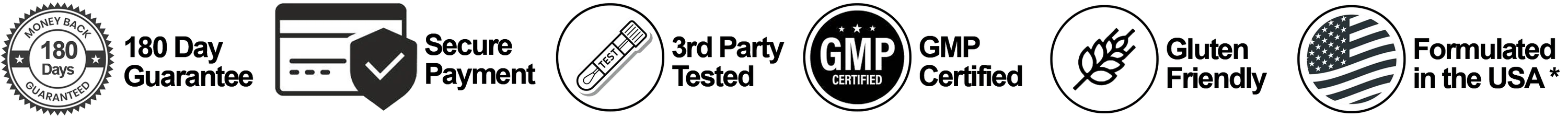 nail-refresh-certificons