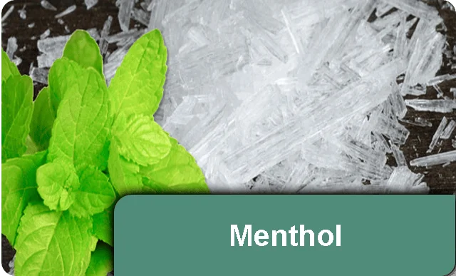 nail-refresh-Menthol