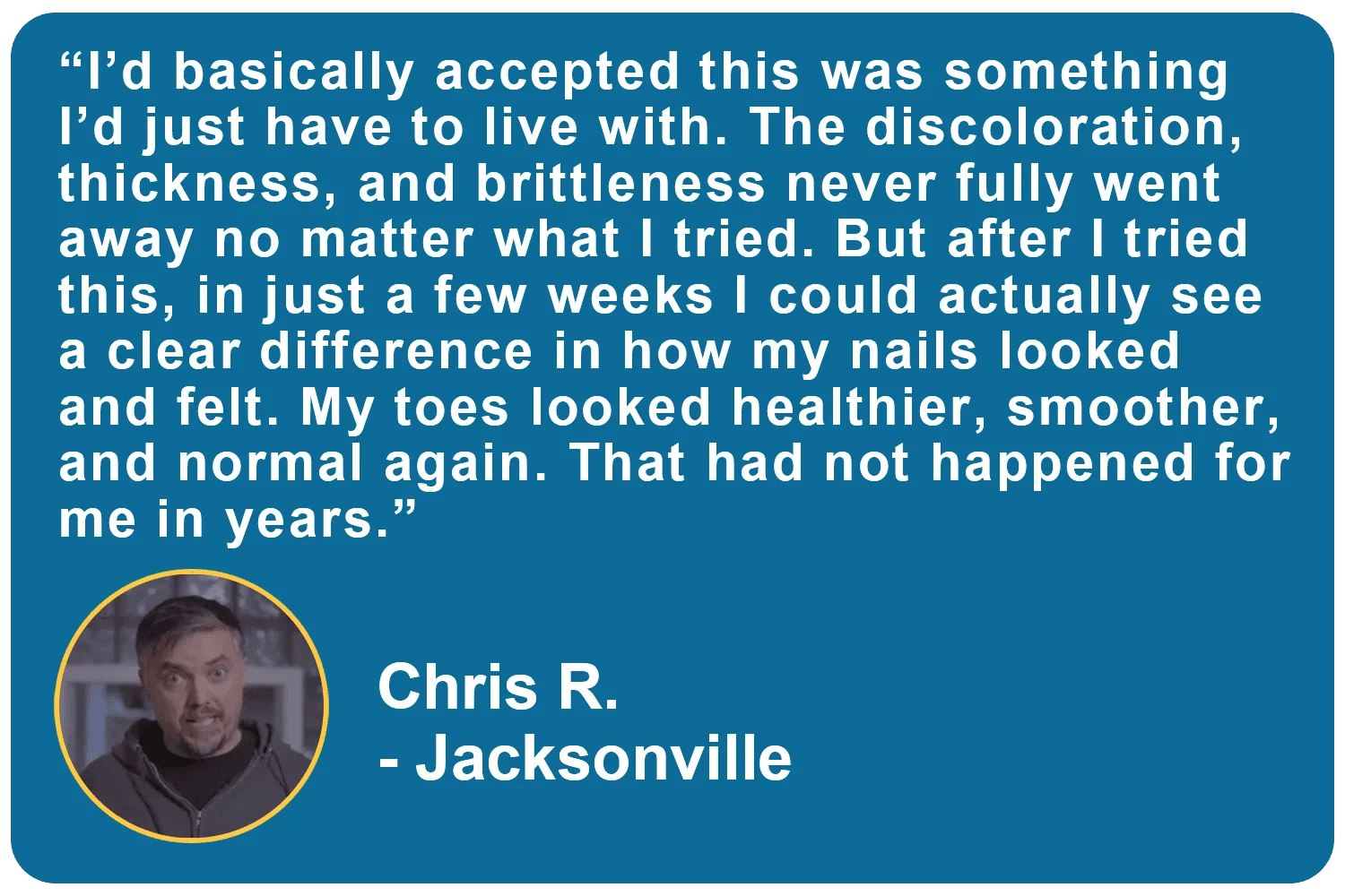 nail-refresh-reivew3