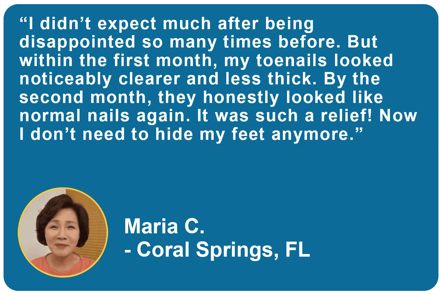 nail-refresh-reiview4