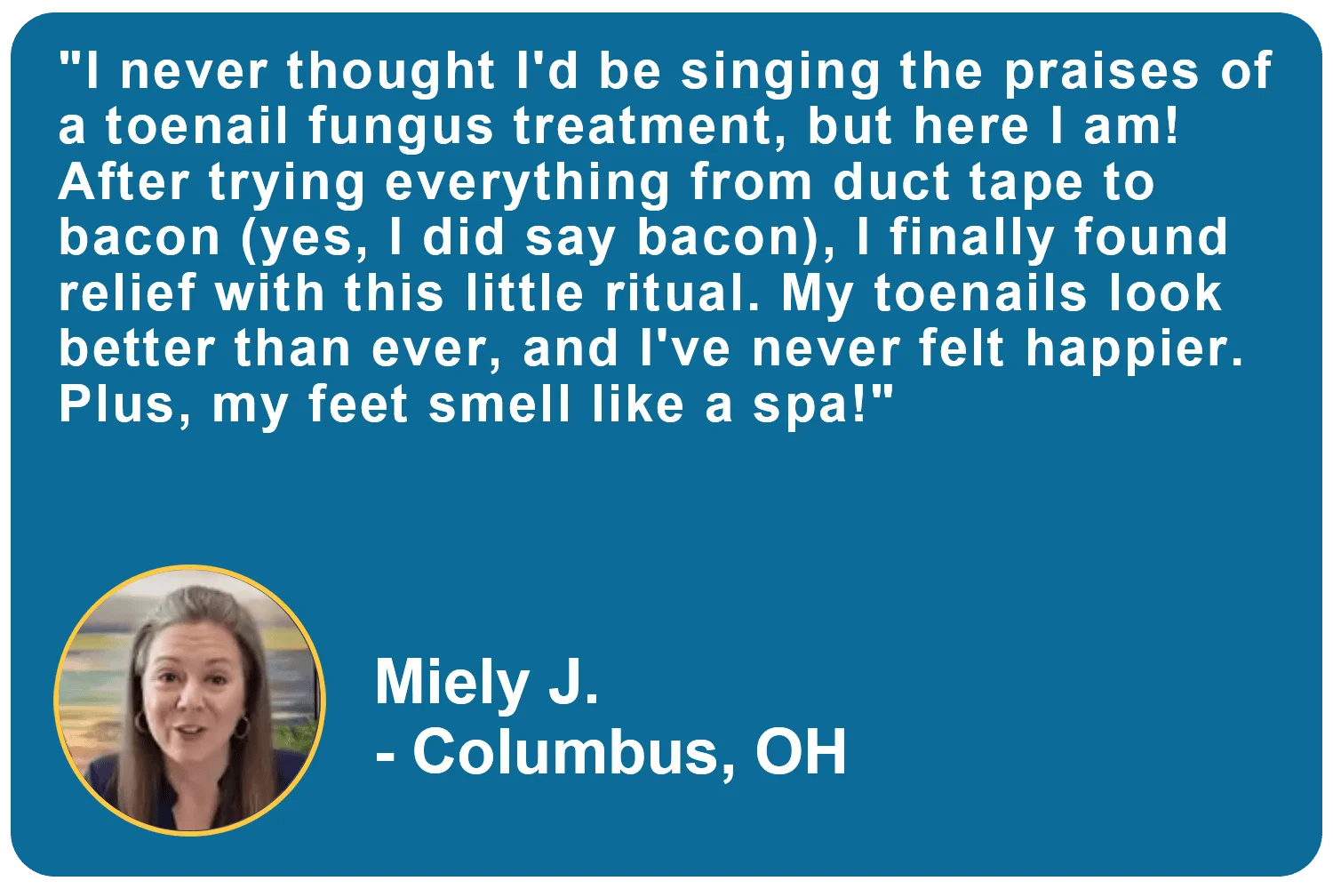 nail-refresh-review1