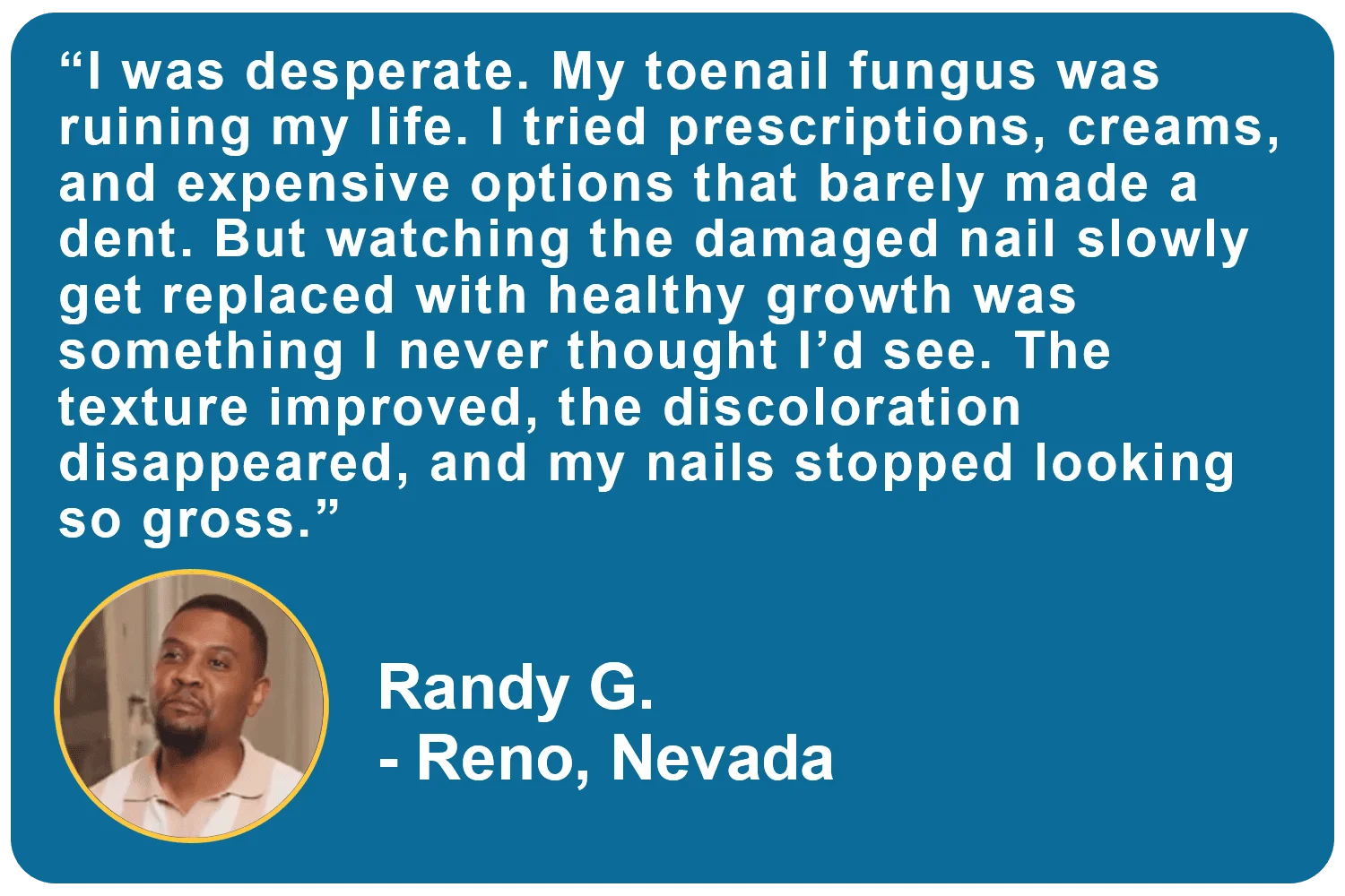 nail-refresh-review2