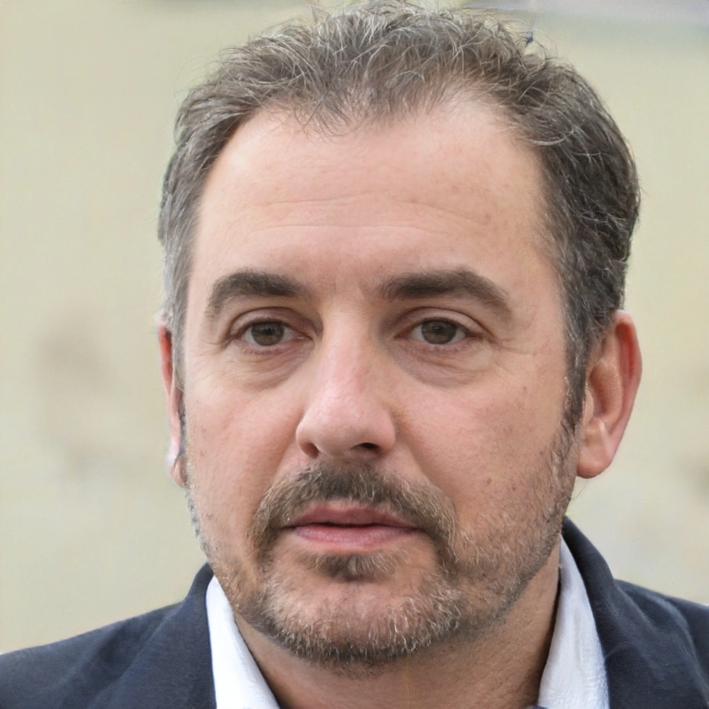 Steven, 47 Prime Perform Review