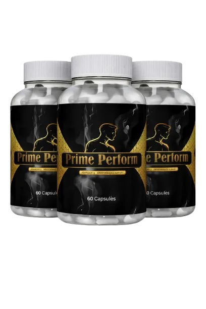 Buy Prime Perform