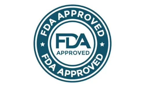 Prime Perform FDA Registered