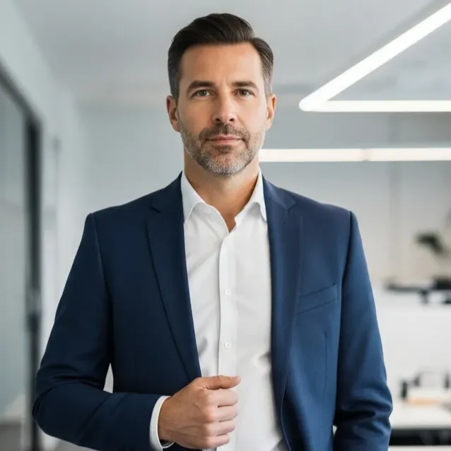 Robert, 54 Prime Perform Review