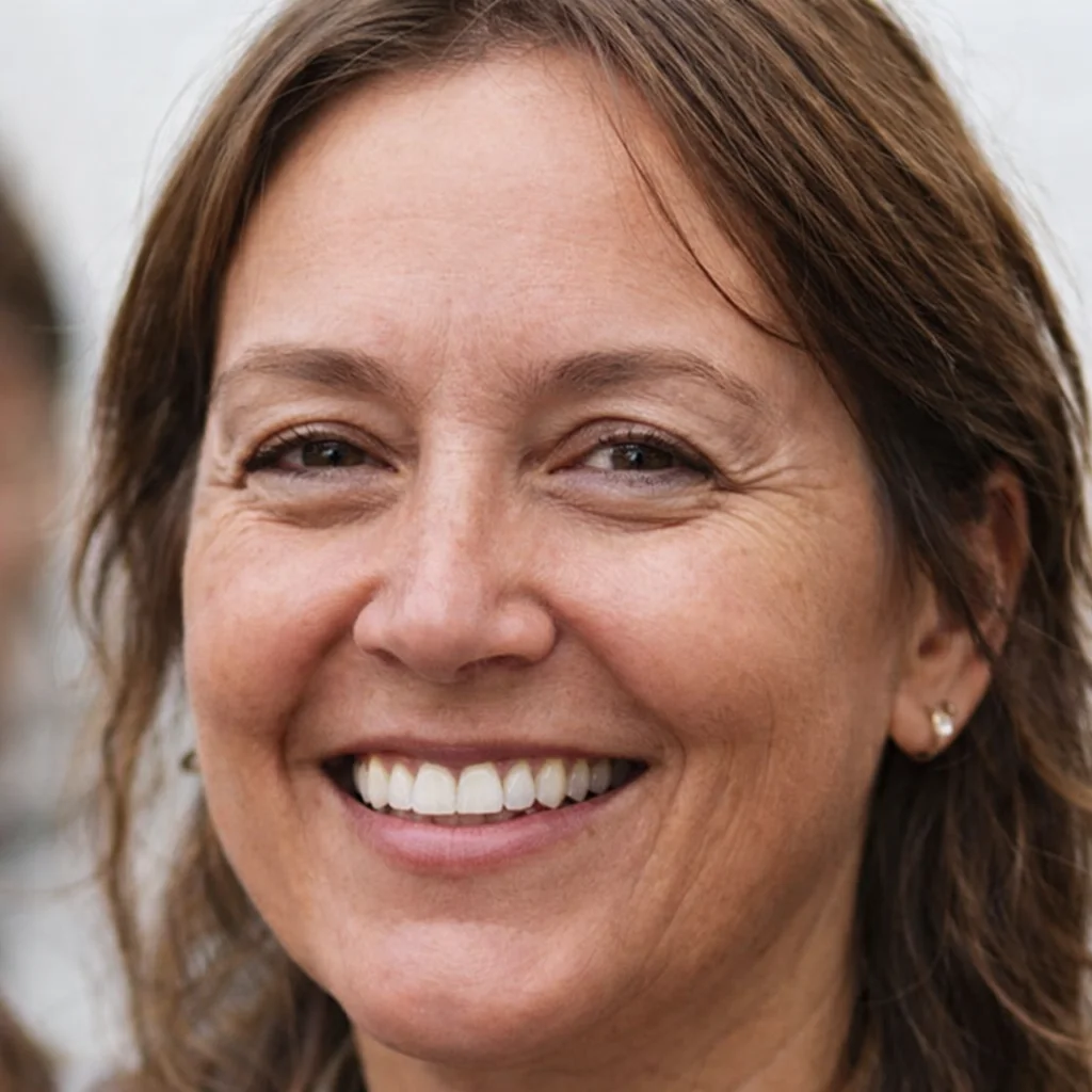 Daniel, 41 Prime Perform Review